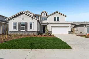 10298 Ayla Wy, Elk Grove, CA 95757 - Photo 1