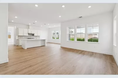 10298 Ayla Way, Elk Grove, CA 95757 - Photo 8
