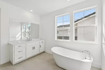 10298 Ayla Way, Elk Grove, CA 95757 - Photo 20