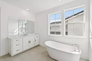 10298 Ayla Wy, Elk Grove, CA 95757 - Photo 20