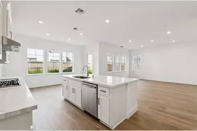 10298 Ayla Way, Elk Grove, CA 95757 - Photo 4