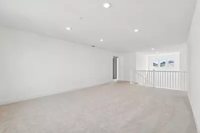 10298 Ayla Way, Elk Grove, CA 95757 - Photo 16