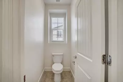 4422 French Drive, Folsom, CA 95630 - Photo 20