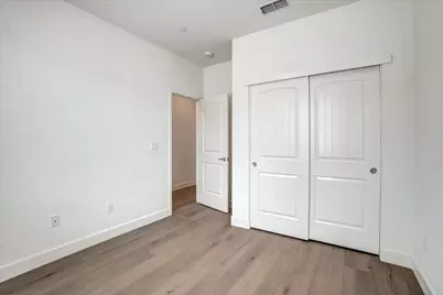 4422 French Drive, Folsom, CA 95630 - Photo 8