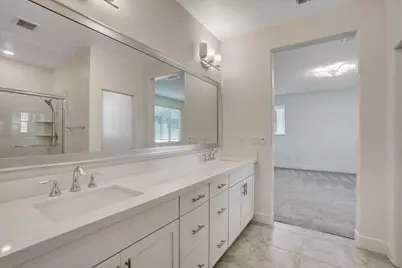 4422 French Drive, Folsom, CA 95630 - Photo 18