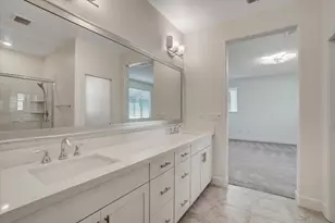 4422 French Dr, Folsom, CA 95630 - Photo 18