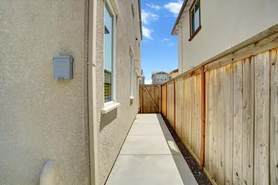 4422 French Drive, Folsom, CA 95630 - Photo 34