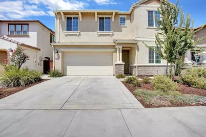 4422 French Drive, Folsom, CA 95630 - Photo 1