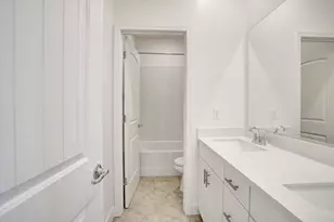 4422 French Dr, Folsom, CA 95630 - Photo 22