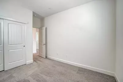 4422 French Drive, Folsom, CA 95630 - Photo 26