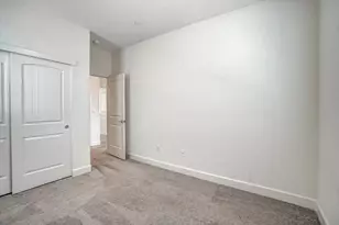 4422 French Dr, Folsom, CA 95630 - Photo 26