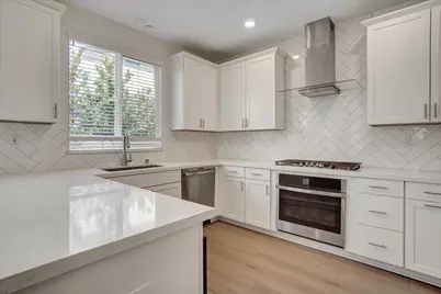 4422 French Drive, Folsom, CA 95630 - Photo 2