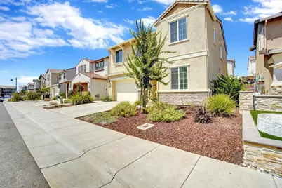 4422 French Drive, Folsom, CA 95630 - Photo 36