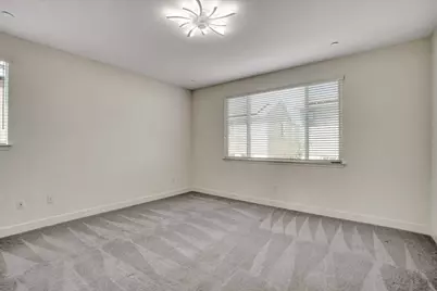 4422 French Drive, Folsom, CA 95630 - Photo 16