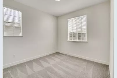 4422 French Drive, Folsom, CA 95630 - Photo 28