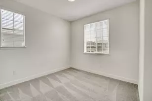 4422 French Dr, Folsom, CA 95630 - Photo 28