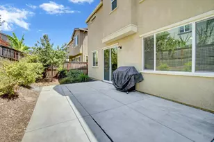 4422 French Dr, Folsom, CA 95630 - Photo 30