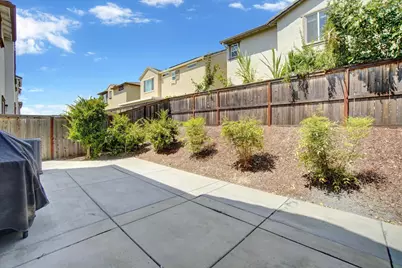 4422 French Drive, Folsom, CA 95630 - Photo 30