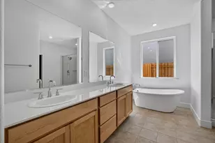 7796 Yellow Cups Wy, Sacramento, CA 95829 - Photo 8