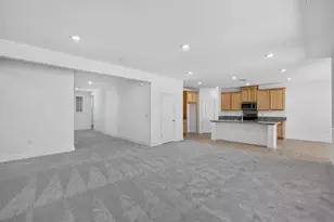 7796 Yellow Cups Wy, Sacramento, CA 95829 - Photo 6