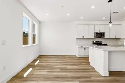 7775 Yellow Cups Way, Sacramento, CA 95829 - Photo 8