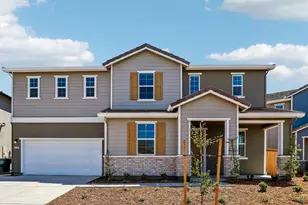 7775 Yellow Cups Wy, Sacramento, CA 95829 - Photo 1