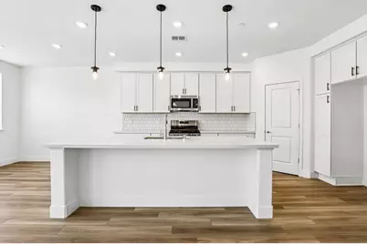 7775 Yellow Cups Way, Sacramento, CA 95829 - Photo 2