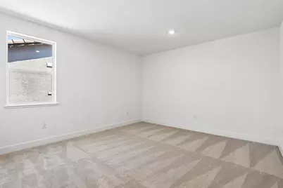 7775 Yellow Cups Way, Sacramento, CA 95829 - Photo 20