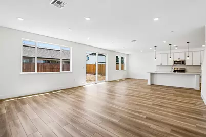 7775 Yellow Cups Way, Sacramento, CA 95829 - Photo 6