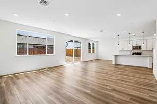 7775 Yellow Cups Wy, Sacramento, CA 95829 - Photo 6