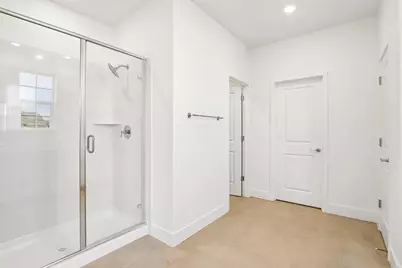 7775 Yellow Cups Way, Sacramento, CA 95829 - Photo 4