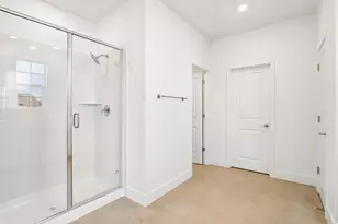 7775 Yellow Cups Wy, Sacramento, CA 95829 - Photo 4