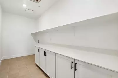7775 Yellow Cups Way, Sacramento, CA 95829 - Photo 16