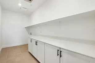 7775 Yellow Cups Wy, Sacramento, CA 95829 - Photo 16
