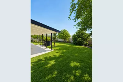 834 Daisy Avenue, Lodi, CA 95240 - Photo 12