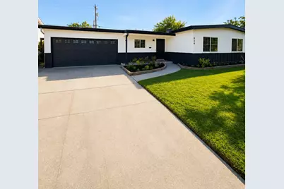 834 Daisy Avenue, Lodi, CA 95240 - Photo 1