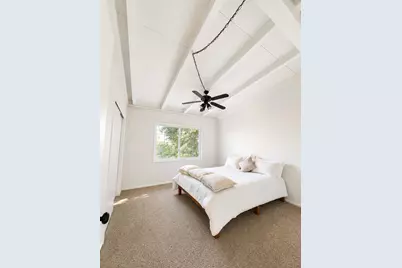 834 Daisy Avenue, Lodi, CA 95240 - Photo 8