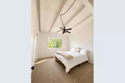 834 Daisy Avenue, Lodi, CA 95240 - Photo 6