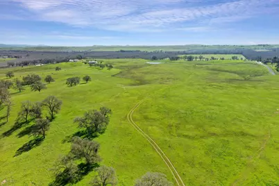 11750 N Wimer Road, Linden, CA 95236 - Photo 30