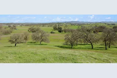 11750 N Wimer Road, Linden, CA 95236 - Photo 24