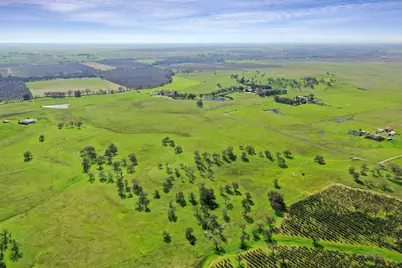 11750 N Wimer Road, Linden, CA 95236 - Photo 48