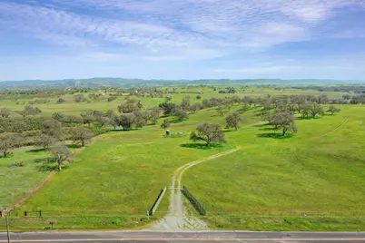 11750 N Wimer Road, Linden, CA 95236 - Photo 38