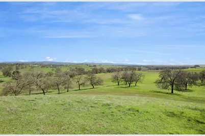 11750 N Wimer Road, Linden, CA 95236 - Photo 28