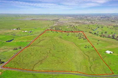 11750 N Wimer Road, Linden, CA 95236 - Photo 4