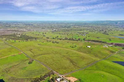 11750 N Wimer Road, Linden, CA 95236 - Photo 40