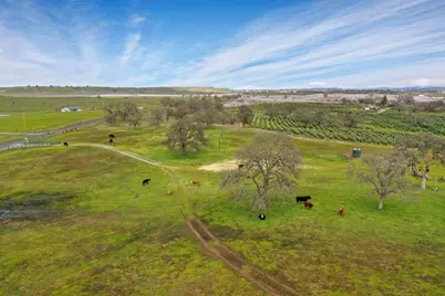 11750 N Wimer Road, Linden, CA 95236 - Photo 62