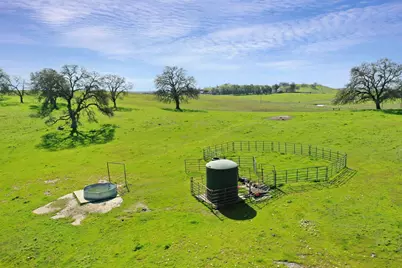 11750 N Wimer Road, Linden, CA 95236 - Photo 34