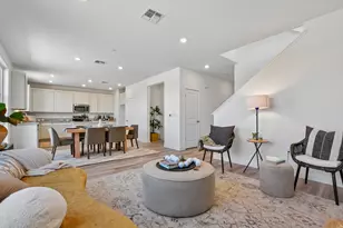 5072 Rain Shadow Way, Roseville, CA 95747 - Photo 6