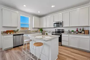 5072 Rain Shadow Way, Roseville, CA 95747 - Photo 2