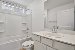 5072 Rain Shadow Way, Roseville, CA 95747 - Photo 26